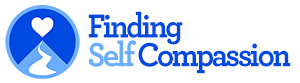 Finding Self Compassion with Jan Fielder