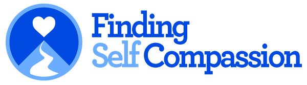 Finding Self Compassion with Jan Fielder