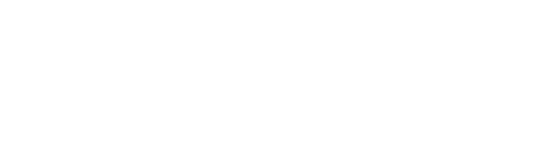 Finding Self Compassion with Jan Fielder